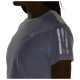 Adidas Γυναικεία κοντομάνικη μπλούζα Own the Run Tee